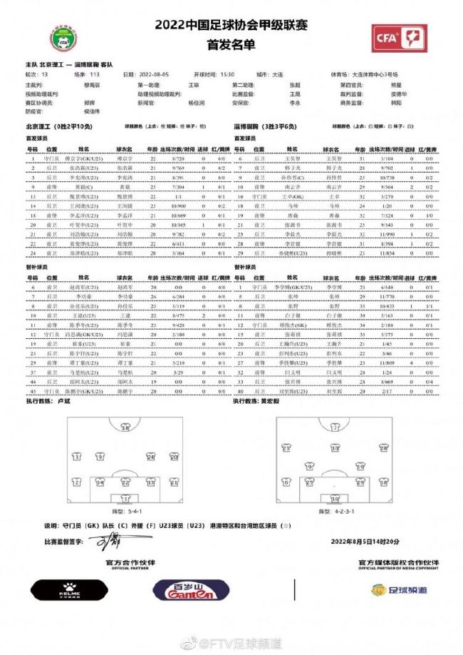 国米球员夸德拉多跟腱受伤，他将在下周二或周三，前往芬兰接受手术。